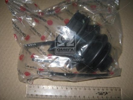 Пыльник шруса (гранаты) внутренний-наружный onnuri GZBH038