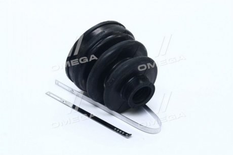 Пильовик шруса (гранати) внутрішній-зовнішній onnuri GZBK118