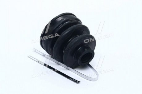 Пильовик шруса (гранати) внутрішній-зовнішній onnuri GZBK118