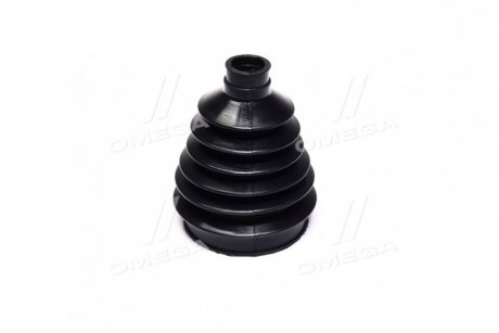 Пыльник шруса (гранаты) внутренний-наружный onnuri GZBD001