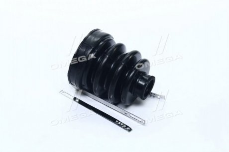 Пильовик шруса (гранати) внутрішній-зовнішній onnuri GZBD011