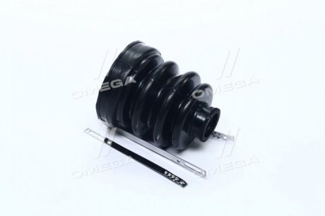 Пильовик шруса (гранати) внутрішній-зовнішній onnuri GZBD011