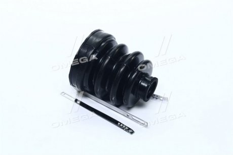 Пильовик шруса (гранати) внутрішній-зовнішній onnuri GZBD011