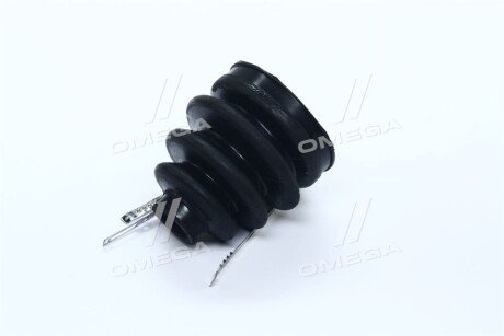 Пыльник шруса (гранаты) внутренний-наружный onnuri GZBD014