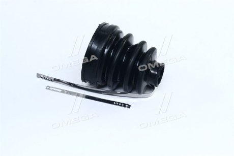 Пыльник шруса (гранаты) внутренний-наружный onnuri GZBD018