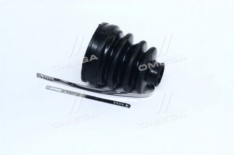 Пыльник шруса (гранаты) внутренний-наружный onnuri GZBD018