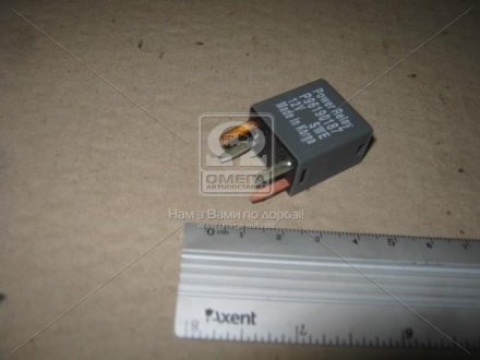 Реле фар п/тум. DAEWOO onnuri GSWD019