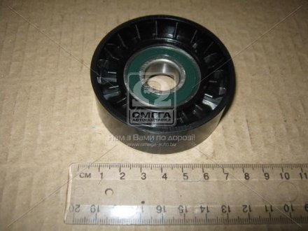 Ролик натяжной DAEWOO/CHEVROLET 96183113 onnuri GBED008