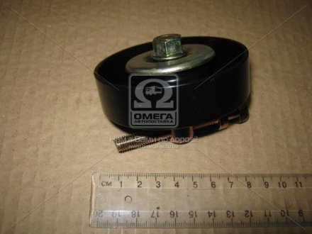 Ролик натяжной ELANTRA 06-10 97834-29010 (+болт) onnuri GBEH028