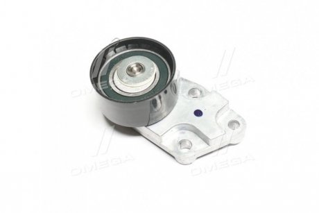 Ролик натяжной onnuri GBED005