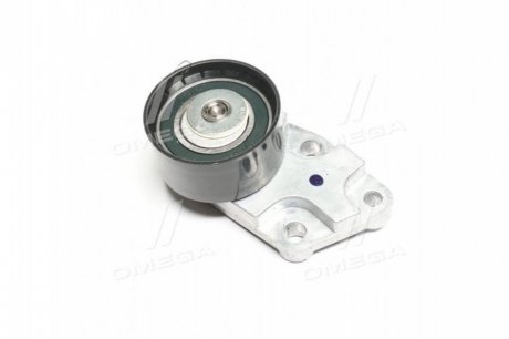 Ролик натяжной onnuri GBED005