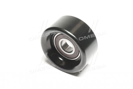 Ролик натяжной onnuri GBEH012