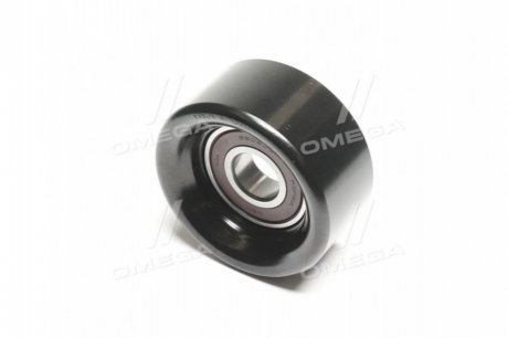 Ролик натяжной onnuri GBEH012