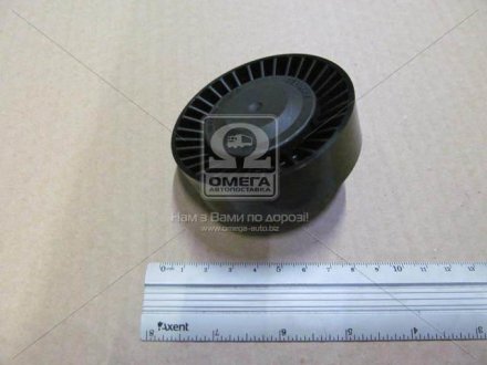 Ролик натяжной onnuri GBEK005