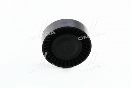 Ролик натяжной onnuri GBEK005