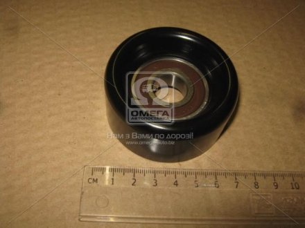 Ролик натяжной SONATA YF 10-13 25282-2G000 onnuri GBEH063