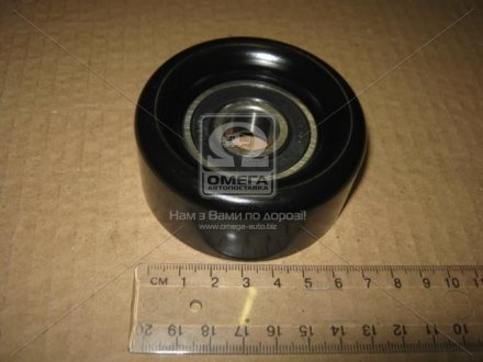 Ролик натяжной STAREX 08- 25286-4A000 onnuri GBEH015