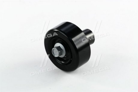 Ролик натяжной TUCSON IX35 25288-2F000 onnuri GBEH068