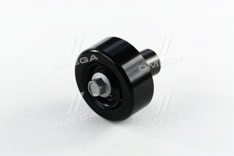 Ролик натяжной TUCSON IX35 25288-2F000 onnuri GBEH068