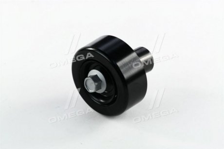 Ролик натяжной TUCSON IX35 25288-2F000 onnuri GBEH068 на Киа Соренто 2013