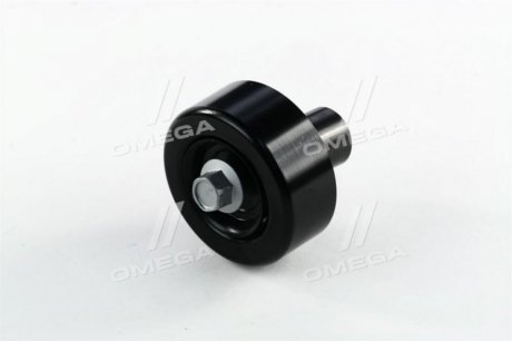 Ролик натяжной TUCSON IX35 25288-2F000 onnuri GBEH068