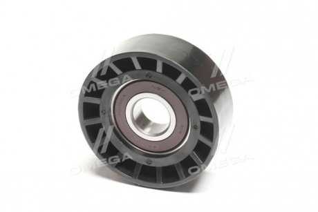 Ролик обводной ремня ACCENT 11- 25287-2A110 onnuri GBEH039