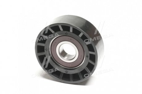 Ролик обводной ремня ACCENT 11- 25287-2A110 onnuri GBEH039