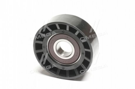 Ролик обводной ремня ACCENT 11- 25287-2A110 onnuri GBEH039