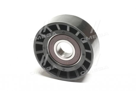 Ролик обводной ремня ACCENT 11- 25287-2A110 onnuri GBEH039