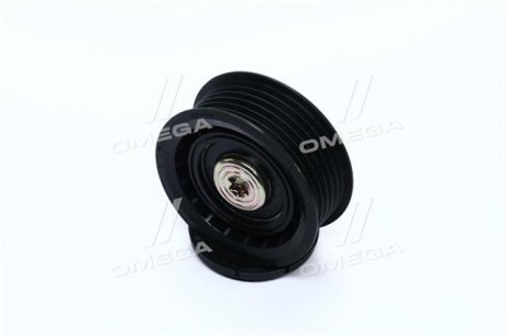 Ролик приводного ремня SSANGYONG REXTON 03- 6652003170 onnuri GBEY003 на Фольксваген Туарег