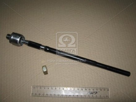 Рульова тяга onnuri GSRD002