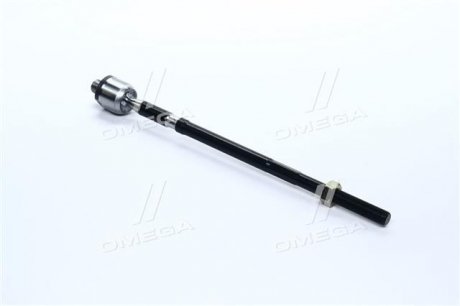 Рульова тяга onnuri GSRD002