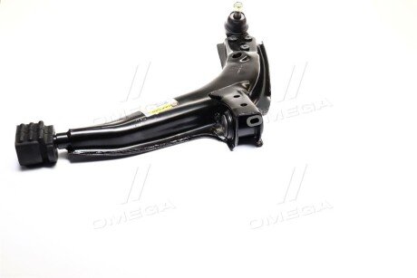 Важіль передньої підвіски onnuri GSMD001