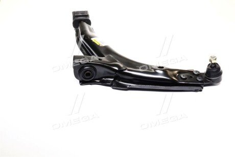 Важіль передньої підвіски onnuri GSMD001