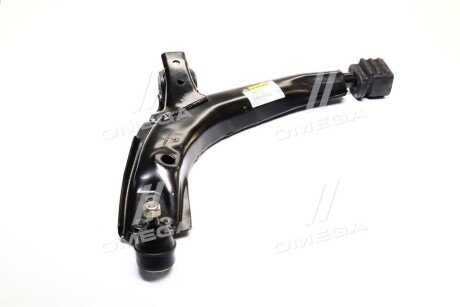 Важіль передньої підвіски onnuri GSMD001