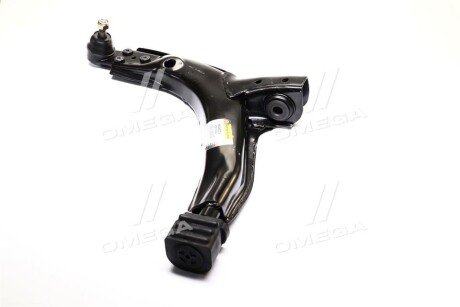 Рычаг передней подвески onnuri GSMD001