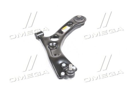 Важіль передньої підвіски onnuri GSMH174