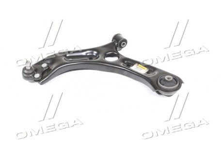 Важіль передньої підвіски onnuri GSMH174