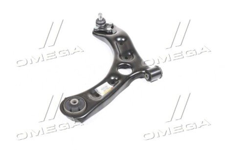 Важіль передньої підвіски onnuri GSMH174