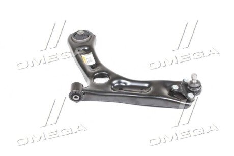 Рычаг передней подвески onnuri GSMH174 на Киа Оптима jf