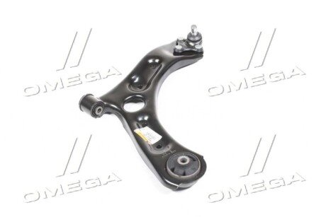 Важіль передньої підвіски onnuri GSMH175