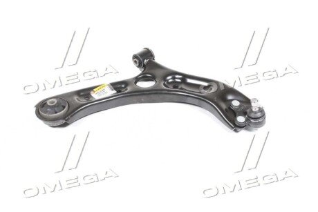 Важіль передньої підвіски onnuri GSMH175