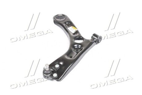 Важіль передньої підвіски onnuri GSMH175