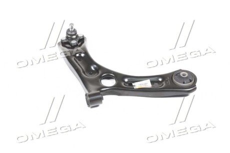 Рычаг передней подвески onnuri GSMH175 на Киа Оптима jf