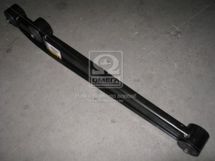 Рычаг задней подвески onnuri GSMD022