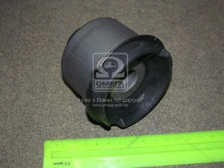 Сайлентблок балки TUCSON 04-09 62486-2E000 onnuri GBUH183