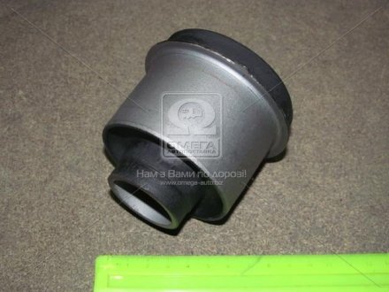 Сайлентблок балки TUCSON 04-09 62486-2E000 onnuri GBUH183