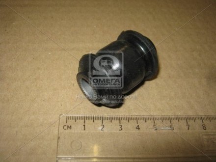 Сайлентблок переднего рычага onnuri GBUD009