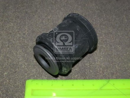Сайлентблок переднего рычага onnuri GBUD010