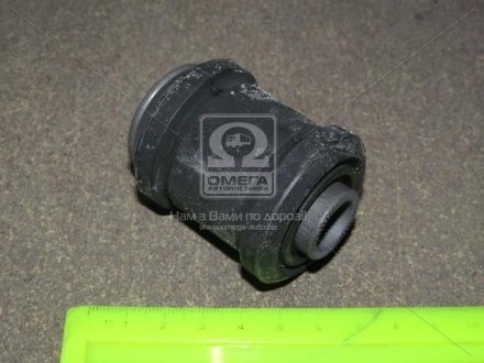 Сайлентблок переднего рычага onnuri GBUD010